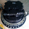 EC290C Final Drive 14636830 EC290C Reisemotor